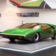 33 Carabo